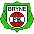 Bryne