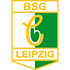 BSG Chemie Leipzig BSG Chemie Leipzig