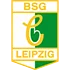 bsg-chemie-leipzig