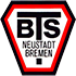 BTS Нойштадт BTS Нойштадт