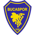 Букаспор