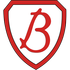 Будоулани