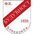 Будучность Добановцы