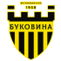 Буковина Черновцы
