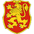 България (до19)