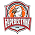 Буревестник Буревестник
