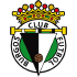 burgos-cf