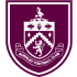 Burnley Academy Burnley Academy