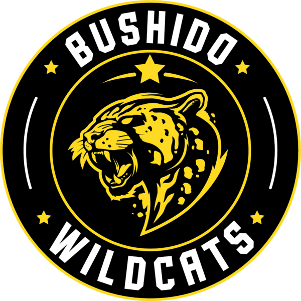 Bushido Wildcats Bushido Wildcats