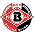 Битовиа Битов