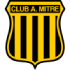 CA Bartolome Mitre CA Bartolome Mitre