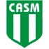 Сан мигел