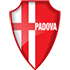 calcio-padova