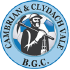 Камбриан