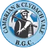 Камбриан
