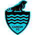 Cancun FC