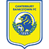 Бренксеаун Беррс Бренксеаун Беррс