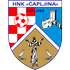 Каплжина Каплжина