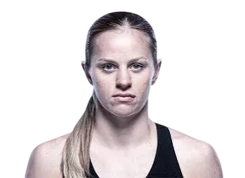Carli Judice
