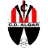 CD Algar CD Algar