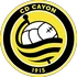CD Cayon