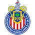 Гвадалахара II