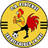 CD Platense Municipal CD Platense Municipal