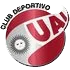 Уркуизф