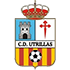 CD Utrillas