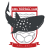 Cebu FC Cebu FC