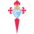 celta-vigo