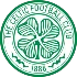 Celtic