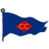 Централ Кордоба де Росарио