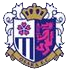 Cerezo Osaka Sakai Cerezo Osaka Sakai