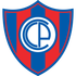 cerro-porteno