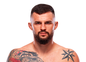 Cezary Oleksiejczuk