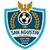 CF San Agustin