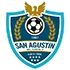 CF San Agustin