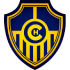 Chacaritas