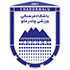 Chadormalu Ardakan SC Chadormalu Ardakan SC