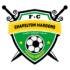 Chapelton