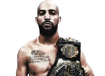 Charles Johnson Charles Johnson