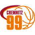 Chemnitz 99 Chemnitz 99