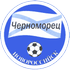 chernomorets-novorossiysk