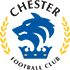 Честер