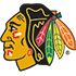 chicago-blackhawks