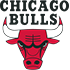 chicago-bulls