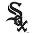 chicago-white-sox