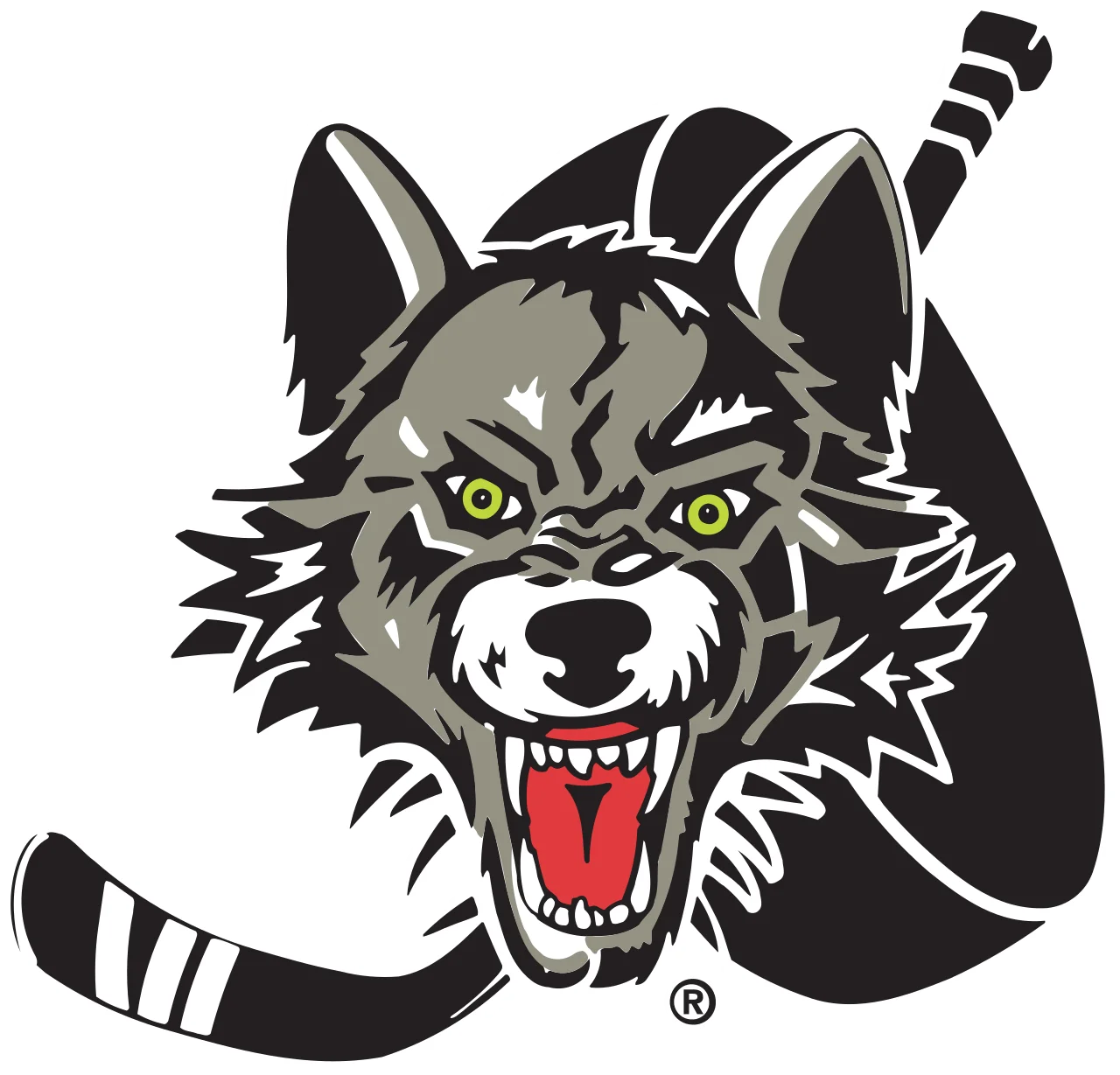 chicago-wolves