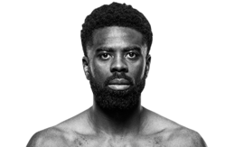 Chidi Njokuani Chidi Njokuani